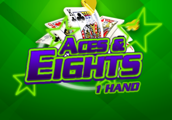 dudoanxsmbkubet Aces & Eights 1 Hand
