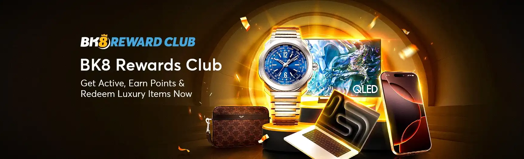 Banner quảng cáo 5 của dudoanxsmbkubet