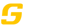 Logo đối tác Saba Sports