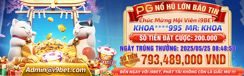 Banner quảng cáo 1 của dudoanxsmbkubet