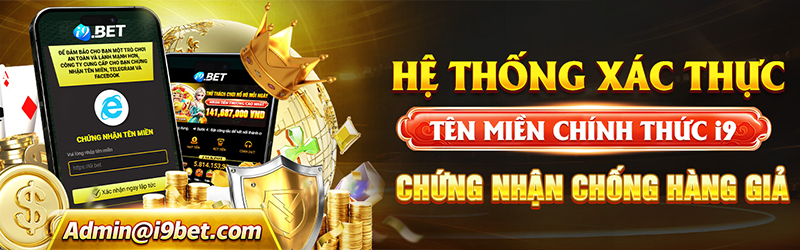 Banner quảng cáo 3 của dudoanxsmbkubet