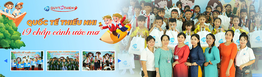 Banner quảng cáo 2 của dudoanxsmbkubet